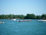 Boat 121.jpg