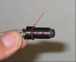 VRO kolv ring.jpg