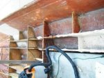 Boat 109.jpg