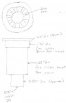adapter.JPG