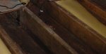 DSC00063.JPG
