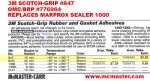 Scotchgrip 847.jpg