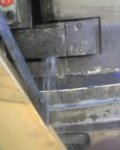 02Sep_0004.jpg