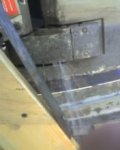 02Sep_0006.jpg
