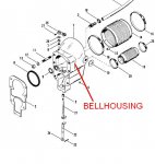 bellhousing.jpg