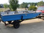 BOAT11.JPG