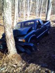 truck1 3-11.jpg