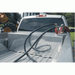 RDS34901075_lg.gif