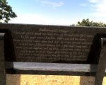 fishermans prayer.jpg