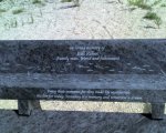 fishermans prayer 2.jpg