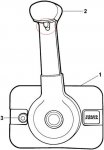 Throttle.JPG