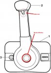 Throttle.JPG
