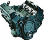 gm5.7 non vortec 260hp.jpg