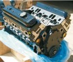 gm 5.7 vortec 295hp.jpg