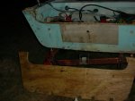 transom board.JPG