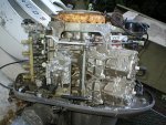 Evinrude corrosion 2.JPG