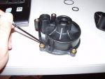 pump 002.JPG