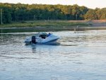 Boating pics 028.jpg small.jpg