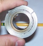 end bearing 1.jpg