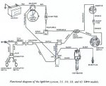 omc ignition diagram.jpg
