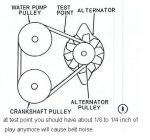 alternator image.jpg