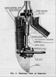 TN-l.u.diagram.jpg