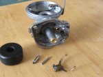 2.5hp Mercury Carb.jpg