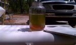 IMAG0479.jpg