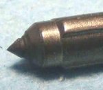 needle larger[1].jpg