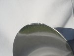 Trailing edge.JPG