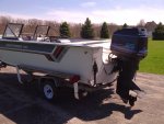 IMG_20130421_140750.jpg
