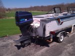 IMG_20130421_140734.jpg