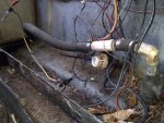 Grand Forks-20130422-00186.jpg
