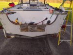 IMG_20130421_181410.jpg