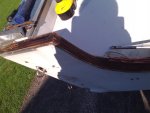 IMG_20130421_163716.jpg