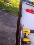 IMG_20130421_181416.jpg