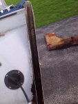 IMG_20130421_181423.jpg