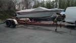 2013-04-23_12-36-25_663.jpg