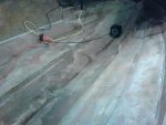 IMG_20130204_174158.jpg