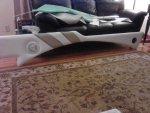 IMG_20130424_085416.jpg
