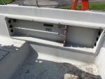 hull4.jpg