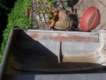 100_4322.jpg