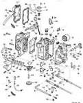 16A.jpg
