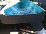 IMG_0251.jpg