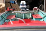 IMG_7106_Crop.jpg