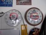 100_1323.jpg