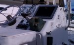 controlBox.jpg