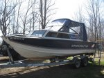 Gregs Boat 003.jpg