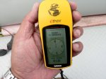 GPS MAX SPEED.jpg