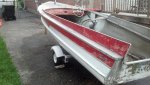 IMG_20130502_195515_010.jpg